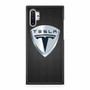 tesla motor Samsung Galaxy Note 10+ | Samsung Galaxy Note 10+ 5G Case