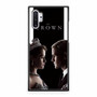 The Crown 1 Samsung Galaxy Note 10+ | Samsung Galaxy Note 10+ 5G Case