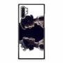 The Crown 3 Samsung Galaxy Note 10+ | Samsung Galaxy Note 10+ 5G Case