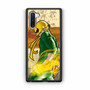 The Immortal Iron Fist Samsung Galaxy Note 10 Case