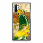 The Immortal Iron Fist Samsung Galaxy Note 10+ | Samsung Galaxy Note 10+ 5G Case