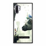 The Last Guardian Samsung Galaxy Note 10+ | Samsung Galaxy Note 10+ 5G Case
