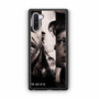 The Last of Us 1 Samsung Galaxy Note 10 Case