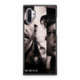 The Last of Us 1 Samsung Galaxy Note 10+ | Samsung Galaxy Note 10+ 5G Case