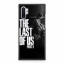 The Last Of Us Part 2 1 Samsung Galaxy Note 10+ | Samsung Galaxy Note 10+ 5G Case