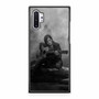 The Last Of Us Part 2 2 Samsung Galaxy Note 10+ | Samsung Galaxy Note 10+ 5G Case