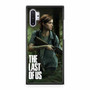 The Last Of Us Part 2 3 Samsung Galaxy Note 10+ | Samsung Galaxy Note 10+ 5G Case