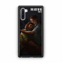 The Last Of Us Part 2 5 Samsung Galaxy Note 10 Case