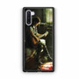 The Last Of Us Part 2 6 Samsung Galaxy Note 10 Case