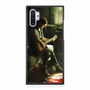 The Last Of Us Part 2 6 Samsung Galaxy Note 10+ | Samsung Galaxy Note 10+ 5G Case
