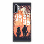 The Last of Us the Game Samsung Galaxy Note 10+ | Samsung Galaxy Note 10+ 5G Case