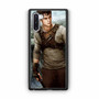 The Maze Runner Thomas Samsung Galaxy Note 10 Case