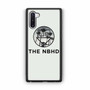 The NBHD Logo Samsung Galaxy Note 10 Case
