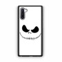 The Nightmare Before Christmas face Samsung Galaxy Note 10 Case