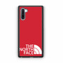 The North Face 1 Samsung Galaxy Note 10 Case