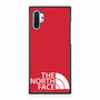 The North Face 1 Samsung Galaxy Note 10+ | Samsung Galaxy Note 10+ 5G Case
