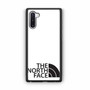 The North Face 2 Samsung Galaxy Note 10 Case