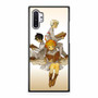 The Promised Neverland 4 Samsung Galaxy Note 10+ | Samsung Galaxy Note 10+ 5G Case
