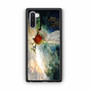 The Promised Neverland Emma 2 Samsung Galaxy Note 10 Case