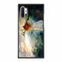 The Promised Neverland Emma 2 Samsung Galaxy Note 10+ | Samsung Galaxy Note 10+ 5G Case