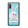 The Secret life of Pets Samsung Galaxy Note 10 Case