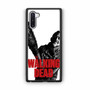 The Walking Dead Negan 3 Samsung Galaxy Note 10 Case