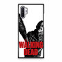 The Walking Dead Negan 3 Samsung Galaxy Note 10+ | Samsung Galaxy Note 10+ 5G Case