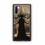 Thor Ragnarok Hela Samsung Galaxy Note 10 Case