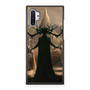 Thor Ragnarok Hela Samsung Galaxy Note 10+ | Samsung Galaxy Note 10+ 5G Case