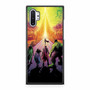 Thor Ragnarok Revenger VS Hela Samsung Galaxy Note 10+ | Samsung Galaxy Note 10+ 5G Case