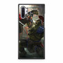 Thor Versus Hulk Samsung Galaxy Note 10+ | Samsung Galaxy Note 10+ 5G Case