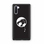 Thundercats Logo 1 Samsung Galaxy Note 10 Case Thundercats Logo 1 Samsung Galaxy Note 10 Case