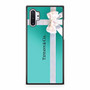 Tiffany Samsung Galaxy Note 10+ | Samsung Galaxy Note 10+ 5G Case