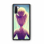 tinker bell quotes Samsung Galaxy Note 10 Case