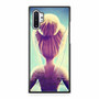 tinker bell quotes Samsung Galaxy Note 10+ | Samsung Galaxy Note 10+ 5G Case