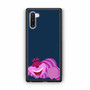 Tints & Shades Exclusive Cheshire Cat Samsung Galaxy Note 10 Case