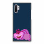Tints & Shades Exclusive Cheshire Cat Samsung Galaxy Note 10+ | Samsung Galaxy Note 10+ 5G Case