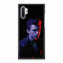 Tom Holland Looks Cool Samsung Galaxy Note 10+ | Samsung Galaxy Note 10+ 5G Case