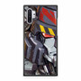 Transformer Samsung Galaxy Note 10+ | Samsung Galaxy Note 10+ 5G Case