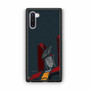 Transformer Star Scream Samsung Galaxy Note 10 Case