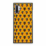 Tyler the creator collage Samsung Galaxy Note 10+ | Samsung Galaxy Note 10+ 5G Case