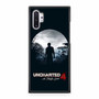 Uncharted 4 Samsung Galaxy Note 10+ | Samsung Galaxy Note 10+ 5G Case