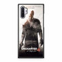 Uncharted 4 a Thiefs End 2 Samsung Galaxy Note 10+ | Samsung Galaxy Note 10+ 5G Case