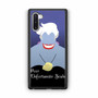 Ursula Samsung Galaxy Note 10 Case