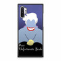 Ursula Samsung Galaxy Note 10+ | Samsung Galaxy Note 10+ 5G Case