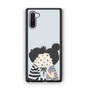 Very Cute Couple Samsung Galaxy Note 10 Case