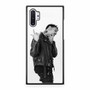 Vic Mensa Samsung Galaxy Note 10+ | Samsung Galaxy Note 10+ 5G Case