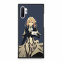 Violet Evergarden 1 Samsung Galaxy Note 10+ | Samsung Galaxy Note 10+ 5G Case