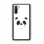 We Bare Bears 5 Samsung Galaxy Note 10 Case