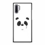 We Bare Bears 5 Samsung Galaxy Note 10+ | Samsung Galaxy Note 10+ 5G Case